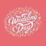 Свадебный Организатор, Декоратор  @Wedding_day_blg